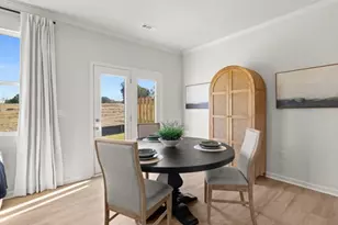 3265 Ryker Rd, Gainesville, GA 30507 - Photo 9