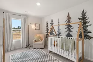 3265 Ryker Rd, Gainesville, GA 30507 - Photo 39