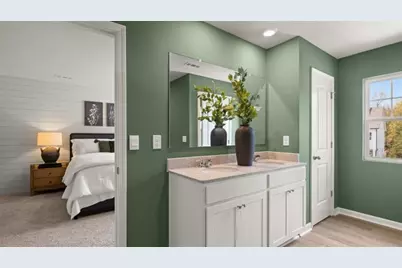 3265 Ryker Road, Gainesville, GA 30507 - Photo 31