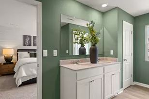 3265 Ryker Rd, Gainesville, GA 30507 - Photo 31