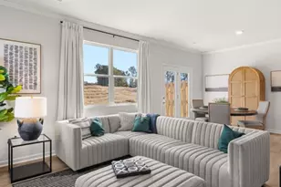 3265 Ryker Rd, Gainesville, GA 30507 - Photo 13