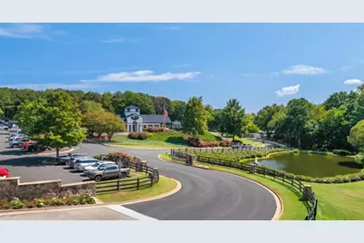 3265 Ryker Road, Gainesville, GA 30507 - Photo 65