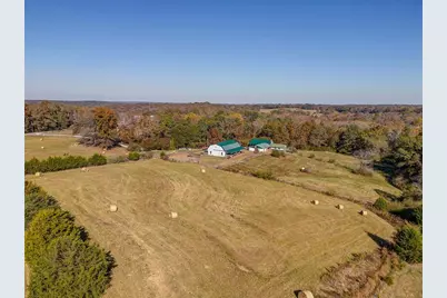 1288 Reavesville Road, Bowdon, GA 30108 - Photo 13