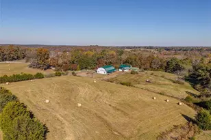 1288 Reavesville Rd, Bowdon, GA 30108 - Photo 13