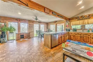 1288 Reavesville Rd, Bowdon, GA 30108 - Photo 59