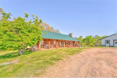 1288 Reavesville Road, Bowdon, GA 30108 - Photo 43