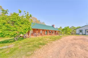 1288 Reavesville Rd, Bowdon, GA 30108 - Photo 43