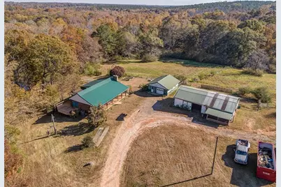 1288 Reavesville Road, Bowdon, GA 30108 - Photo 7