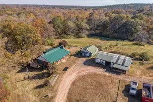 1288 Reavesville Rd, Bowdon, GA 30108 - Photo 7