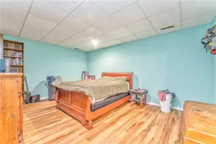 1288 Reavesville Rd, Bowdon, GA 30108 - Photo 77