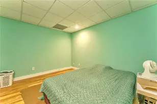 1288 Reavesville Rd, Bowdon, GA 30108 - Photo 81