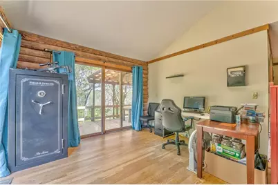 1288 Reavesville Road, Bowdon, GA 30108 - Photo 65