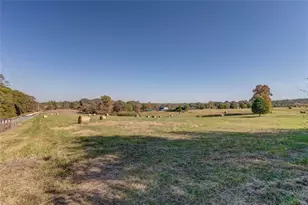 1288 Reavesville Rd, Bowdon, GA 30108 - Photo 37