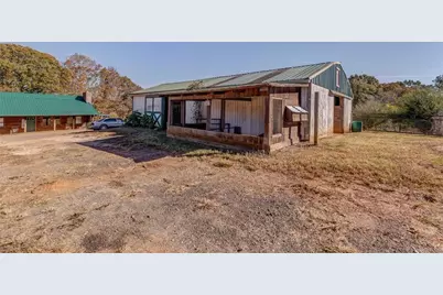 1288 Reavesville Road, Bowdon, GA 30108 - Photo 31