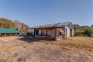 1288 Reavesville Rd, Bowdon, GA 30108 - Photo 31