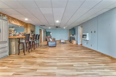 1288 Reavesville Road, Bowdon, GA 30108 - Photo 75