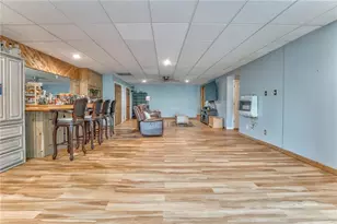 1288 Reavesville Rd, Bowdon, GA 30108 - Photo 75