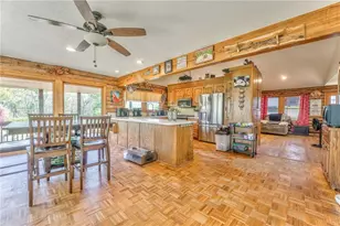 1288 Reavesville Rd, Bowdon, GA 30108 - Photo 53