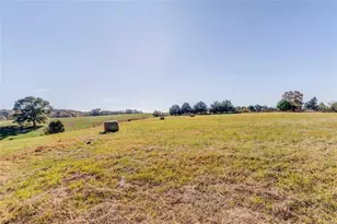 1288 Reavesville Rd, Bowdon, GA 30108 - Photo 41