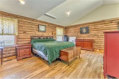 1288 Reavesville Road, Bowdon, GA 30108 - Photo 61