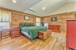 1288 Reavesville Rd, Bowdon, GA 30108 - Photo 61