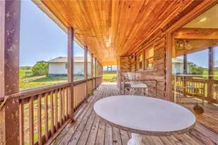 1288 Reavesville Rd, Bowdon, GA 30108 - Photo 45