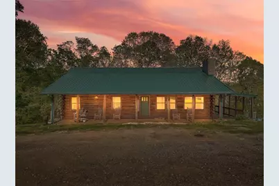 1288 Reavesville Road, Bowdon, GA 30108 - Photo 1