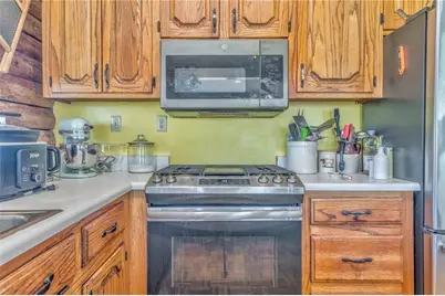 1288 Reavesville Road, Bowdon, GA 30108 - Photo 57