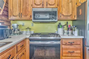 1288 Reavesville Rd, Bowdon, GA 30108 - Photo 57