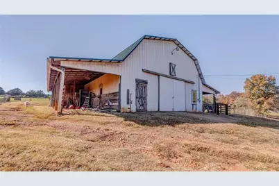 1288 Reavesville Road, Bowdon, GA 30108 - Photo 17