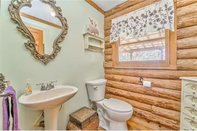 1288 Reavesville Road, Bowdon, GA 30108 - Photo 69