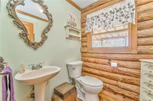 1288 Reavesville Rd, Bowdon, GA 30108 - Photo 69