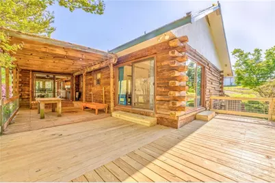 1288 Reavesville Road, Bowdon, GA 30108 - Photo 47