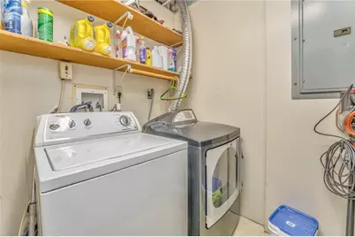 1288 Reavesville Road, Bowdon, GA 30108 - Photo 85