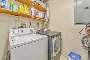 1288 Reavesville Rd, Bowdon, GA 30108 - Photo 85