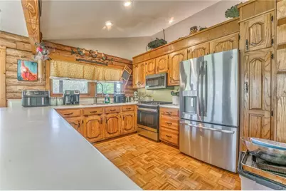 1288 Reavesville Road, Bowdon, GA 30108 - Photo 55