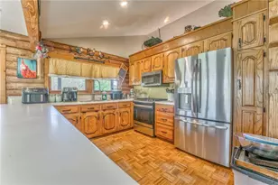 1288 Reavesville Rd, Bowdon, GA 30108 - Photo 55