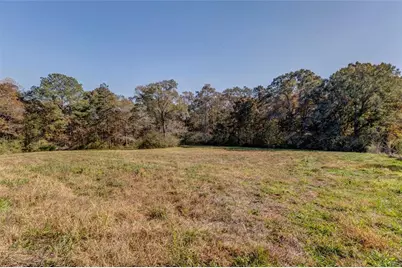 1288 Reavesville Road, Bowdon, GA 30108 - Photo 27