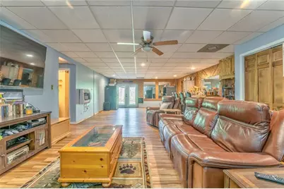 1288 Reavesville Road, Bowdon, GA 30108 - Photo 71