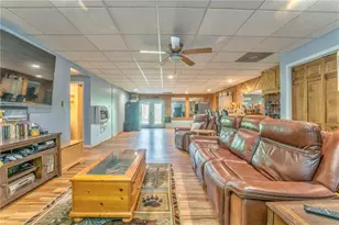 1288 Reavesville Rd, Bowdon, GA 30108 - Photo 71