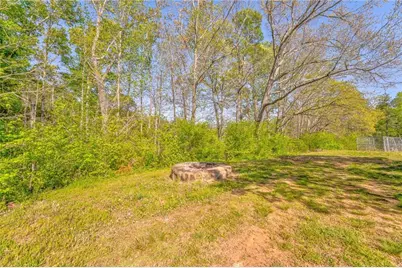 1288 Reavesville Road, Bowdon, GA 30108 - Photo 89