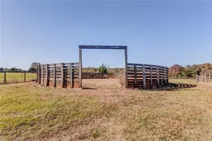 1288 Reavesville Rd, Bowdon, GA 30108 - Photo 33