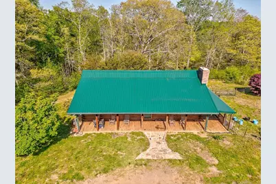 1288 Reavesville Road, Bowdon, GA 30108 - Photo 3