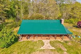 1288 Reavesville Rd, Bowdon, GA 30108 - Photo 3