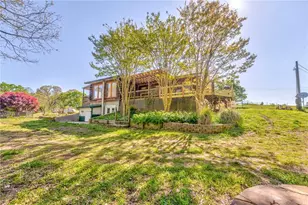 1288 Reavesville Rd, Bowdon, GA 30108 - Photo 87