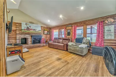 1288 Reavesville Road, Bowdon, GA 30108 - Photo 49