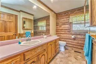 1288 Reavesville Rd, Bowdon, GA 30108 - Photo 67