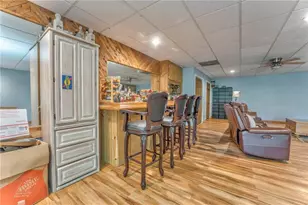 1288 Reavesville Rd, Bowdon, GA 30108 - Photo 73