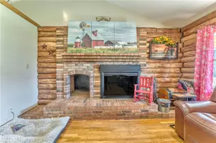 1288 Reavesville Rd, Bowdon, GA 30108 - Photo 51