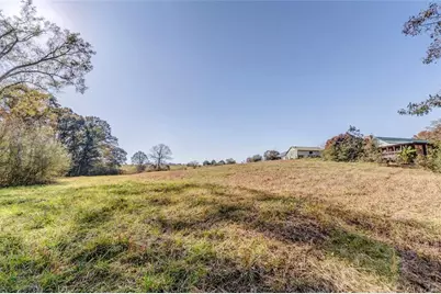 1288 Reavesville Road, Bowdon, GA 30108 - Photo 39